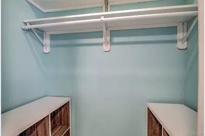 1140 Meadow Drive, Fairplay, CO 80440 - Photo 23