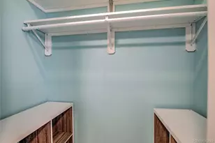 1140 Meadow Dr, Fairplay, CO 80440 - Photo 23