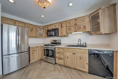 1140 Meadow Drive, Fairplay, CO 80440 - Photo 11