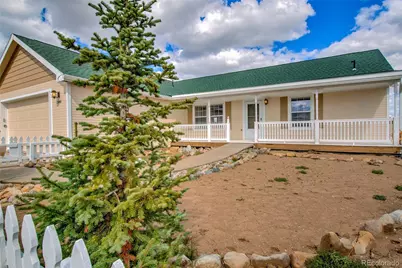 1140 Meadow Drive, Fairplay, CO 80440 - Photo 43