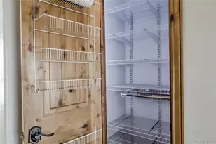 1140 Meadow Dr, Fairplay, CO 80440 - Photo 15