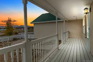 1140 Meadow Dr, Fairplay, CO 80440 - Photo 37