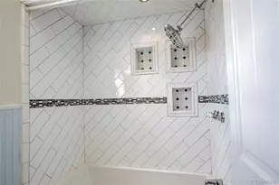 1140 Meadow Dr, Fairplay, CO 80440 - Photo 33