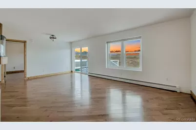 1140 Meadow Drive, Fairplay, CO 80440 - Photo 9