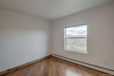 1140 Meadow Drive, Fairplay, CO 80440 - Photo 31