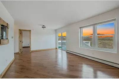 1140 Meadow Drive, Fairplay, CO 80440 - Photo 5