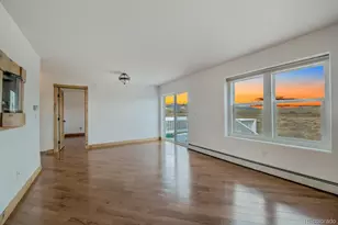 1140 Meadow Dr, Fairplay, CO 80440 - Photo 5