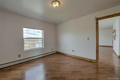 1140 Meadow Drive, Fairplay, CO 80440 - Photo 17