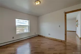 1140 Meadow Dr, Fairplay, CO 80440 - Photo 17