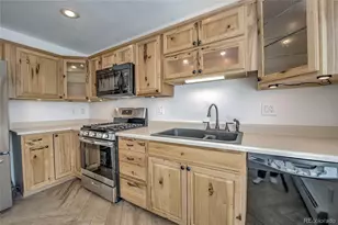 1140 Meadow Dr, Fairplay, CO 80440 - Photo 13