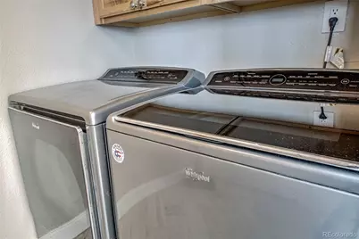 1140 Meadow Drive, Fairplay, CO 80440 - Photo 45