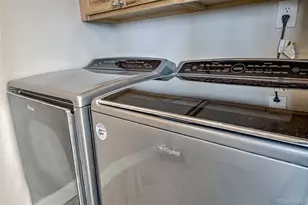 1140 Meadow Dr, Fairplay, CO 80440 - Photo 45