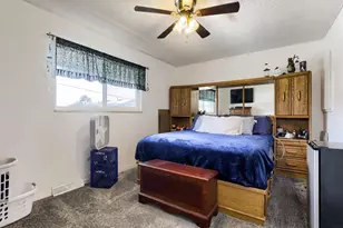 8763 Santa Fe Dr, Thornton, CO 80260 - Photo 5