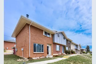 8763 Santa Fe Drive, Thornton, CO 80260 - Photo 1