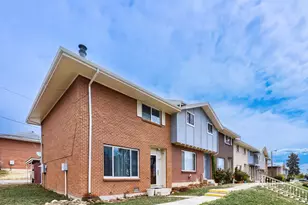 8763 Santa Fe Dr, Thornton, CO 80260 - Photo 1