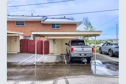 8763 Santa Fe Drive, Thornton, CO 80260 - Photo 11