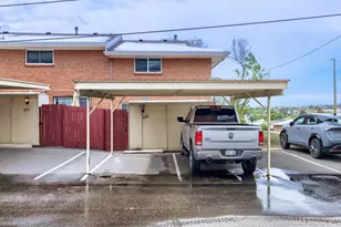 8763 Santa Fe Dr, Thornton, CO 80260 - Photo 11