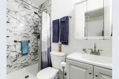 8763 Santa Fe Drive, Thornton, CO 80260 - Photo 7