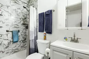 8763 Santa Fe Dr, Thornton, CO 80260 - Photo 7