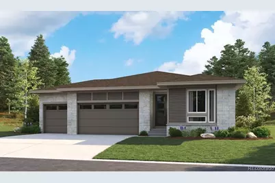 6348 Steppes Way, Loveland, CO 80538 - Photo 1