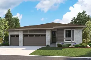 6348 Steppes Wy, Loveland, CO 80538 - Photo 1