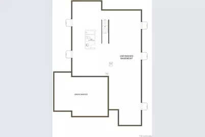 6348 Steppes Way, Loveland, CO 80538 - Photo 3