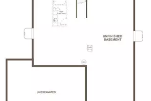 6348 Steppes Wy, Loveland, CO 80538 - Photo 3