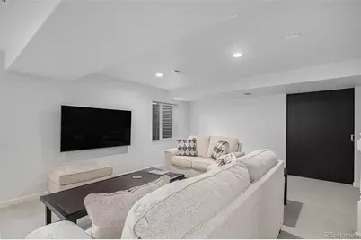 7696 S Hudson Way, Centennial, CO 80122 - Photo 33