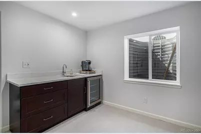 7696 S Hudson Way, Centennial, CO 80122 - Photo 35