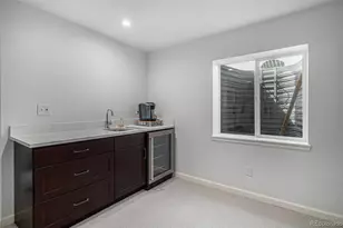 7696 S Hudson Way, Centennial, CO 80122 - Photo 35