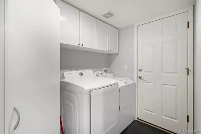 7696 S Hudson Way, Centennial, CO 80122 - Photo 21