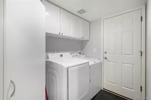 7696 S Hudson Way, Centennial, CO 80122 - Photo 21