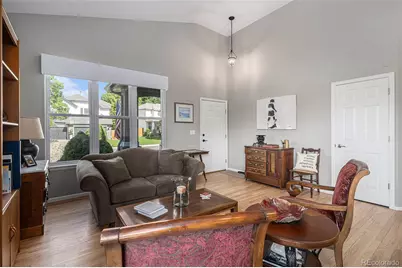 7696 S Hudson Way, Centennial, CO 80122 - Photo 7