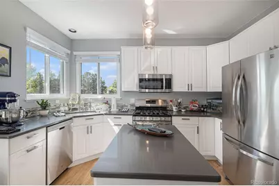 7696 S Hudson Way, Centennial, CO 80122 - Photo 19