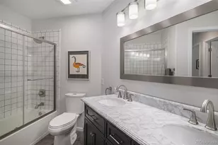 7696 S Hudson Way, Centennial, CO 80122 - Photo 31