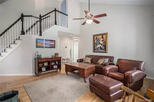 7696 S Hudson Way, Centennial, CO 80122 - Photo 9