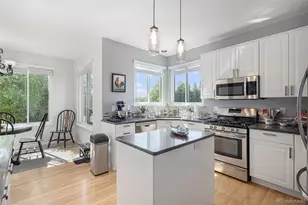 7696 S Hudson Way, Centennial, CO 80122 - Photo 15