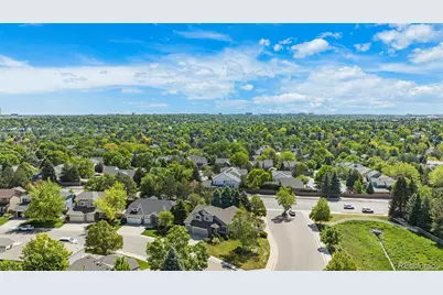 7696 S Hudson Way, Centennial, CO 80122 - Photo 45