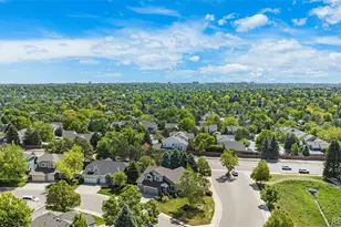 7696 S Hudson Way, Centennial, CO 80122 - Photo 45