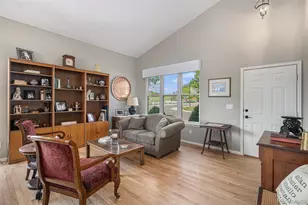 7696 S Hudson Way, Centennial, CO 80122 - Photo 5