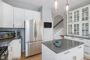 7696 S Hudson Way, Centennial, CO 80122 - Photo 17