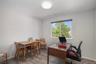 7696 S Hudson Way, Centennial, CO 80122 - Photo 29