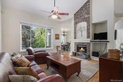 7696 S Hudson Way, Centennial, CO 80122 - Photo 11