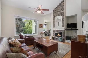 7696 S Hudson Way, Centennial, CO 80122 - Photo 11