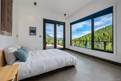 5896 Peregrine Trail, Golden, CO 80403 - Photo 13