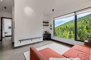 5896 Peregrine Trail, Golden, CO 80403 - Photo 15