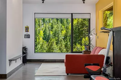 5896 Peregrine Trail, Golden, CO 80403 - Photo 17