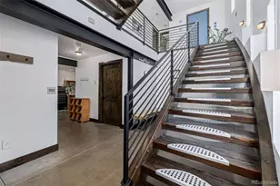 5896 Peregrine Trail, Golden, CO 80403 - Photo 19