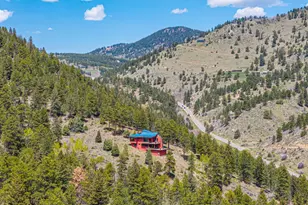 5896 Peregrine Trail, Golden, CO 80403 - Photo 29