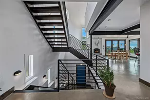 5896 Peregrine Trail, Golden, CO 80403 - Photo 9